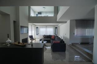 Reina del Cielo Luxury Villa Villa in Peloponnese, Western Greece and the Ionian