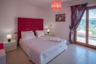 Villa Angels Villa in Crete