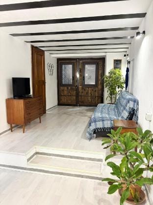 Studio in Centro Storico close to everything! Apartment in Palermo