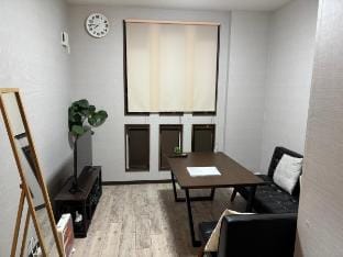 Excellent access to USJ Kaiyukan!5 mins  Apartment in Osaka