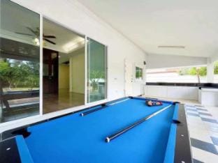 One Villa in Chon Buri Changwat