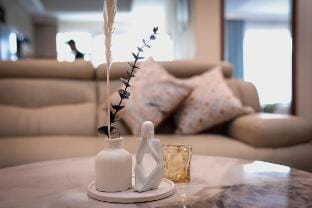 3BHK Griha units, Lazimpat Apartment in Kathmandu