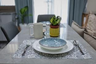 GRIHA sunlight studio, Lazimpat Apartment in Kathmandu