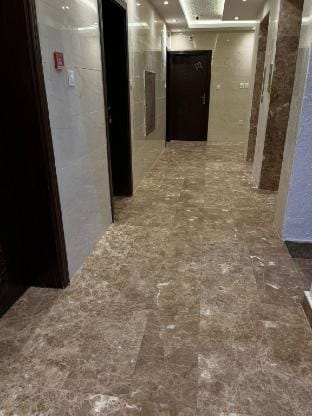 Single room for Wajid Vacation rental in Mecca