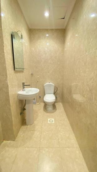 Five Family Suite Vacation rental in Mecca