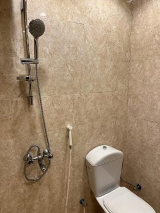 New and comfortable hotel room Vacation rental in Mecca