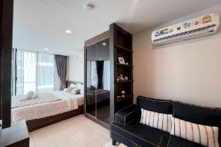 Patong Apartments Apartment in Patong