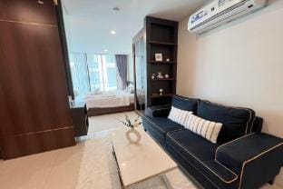 Patong Apartments Apartment in Patong
