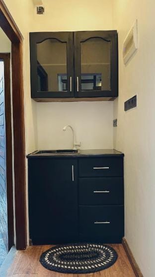 Neems Paradise guesthouse Vacation rental in Sri Lanka