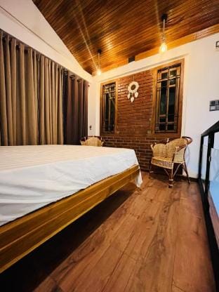 Neems Paradise guesthouse Vacation rental in Sri Lanka