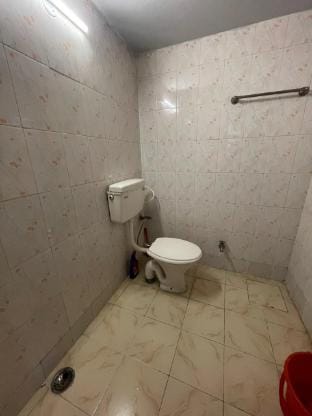 PRAHIT HEAVEN Vacation rental in Varanasi