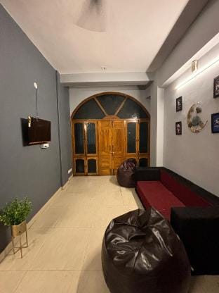 PRAHIT HEAVEN Vacation rental in Varanasi