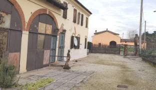 La Grotta Apartment in Veneto