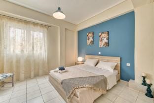 Kallas Apartments Apartment in Zakynthos, Greece
