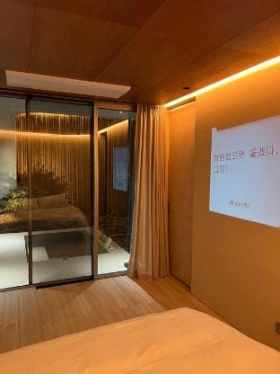 [Jeju West/FREE Jacuzzi] Sun-Yeon (Hwium Jeju) Vacation rental in South Korea