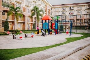 PAID-AirportPick-up|Zen Space|Netflx&Disney+|Games Apartment in Davao City