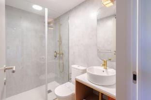 Feel Porto Firmeza Coworking & Flat 1.1 Apartment in Porto