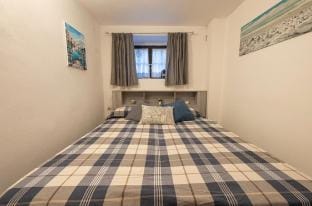 Casa Pina Bed & Breakfast Apartment in Abruzzo