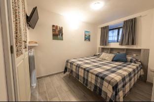 Casa Pina Bed & Breakfast Apartment in Abruzzo