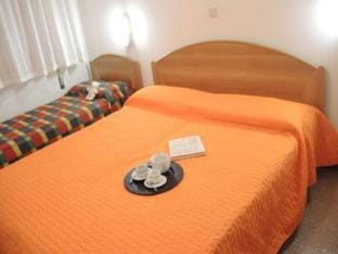 Nice flat next to the sea in Bibione Apartment in Bibione