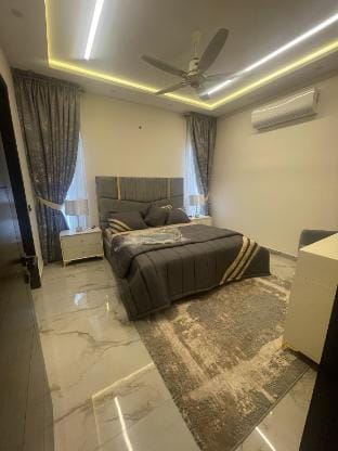 Khokhar house  Vacation rental in Lahore