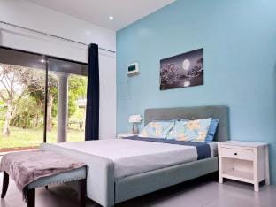 Milaflor Staycation Villa in Central Visayas