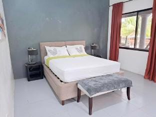 Milaflor Staycation Villa in Central Visayas
