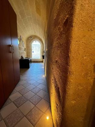 Il Sogno e La Stella Vacation rental in Matera