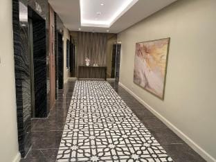 Relax and Recharge Apartment in Quezon City