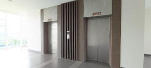Jia嘉 Homestay - Kuching Riverine Diamond Resort Apartment in Kuching
