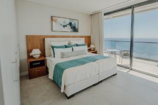 Mea Suna Villa in Madeira District