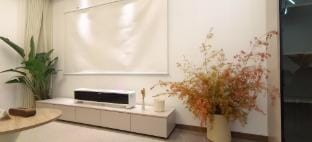 Cozy Apartment Located on the Grand Canel Apartment in Hangzhou