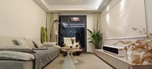 Cozy Apartment Located on the Grand Canel Apartment in Hangzhou