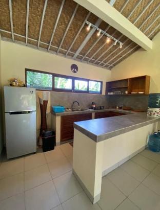 Villa Daksina II Ubud - 3bedrooms private villa Villa in Sukawati