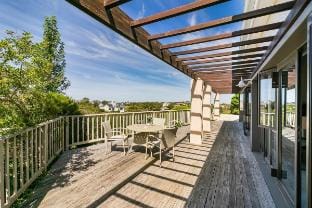 Pezula, Sunset Villa- CM4 Vacation rental in Knysna