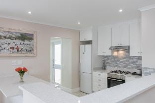 Pezula, Sunrise Delight- NT3 Vacation rental in Knysna