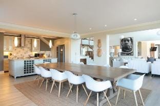 Pezula, Ocean Breeze- FL7 Vacation rental in Knysna