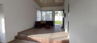 Cottage in La Ulloa, Rivera (Huila) Vacation rental in Huila, Colombia