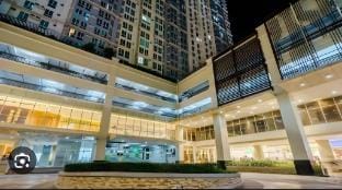 Hayd's Turf At San Lorenzo Place 2Bedrooms Vacation rental in Pasay