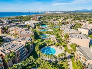 Salgados Beach - 2 Bedroom Apartment By Dreamplace Apartment in Guia