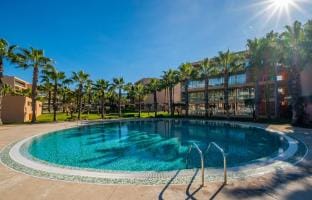 Salgados Beach - 2 Bedroom Apartment By Dreamplace Apartment in Guia