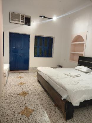 ramayanika Vacation rental in Nepal