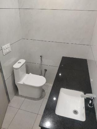 Makkar Homestay Vacation rental in Punjab, India