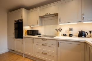 Carlton Vacation rental in Ipswich