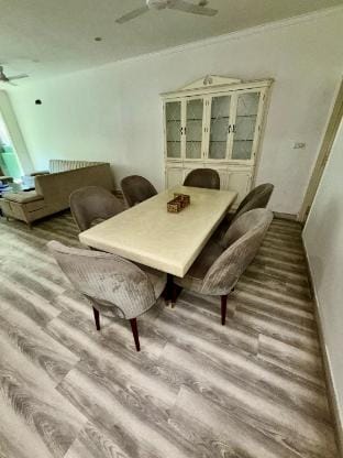 Woodbridge GK 1 Apartment in New Delhi