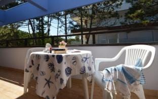 Brand new apartment in a top location Apartment in Bibione
