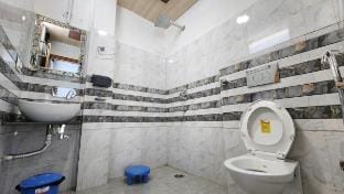 Hill Mount view Dalhousie Talai Vacation rental in Himachal Pradesh