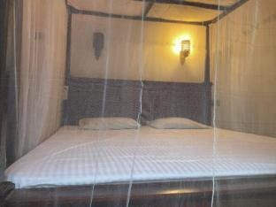 Samare Villa Vacation rental in Southern Province