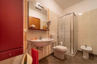 Gorgeous retreat with swimming pool and garden Apartment in Friuli-Venezia Giulia
