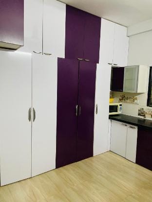 The Divine Palace Vacation rental in India